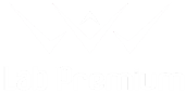 Lab Premium
