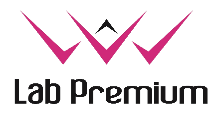 Lab Premium