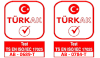Türk Akreditasyon Kurumu